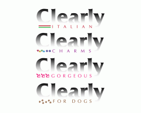 clearly.com entry by kbcorbin