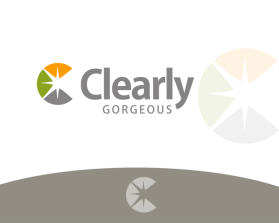 clearly.com entry by smarttaste