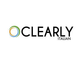 clearly.com entry by Fairytaleink