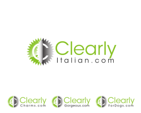 clearly.com entry by cj38