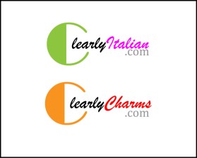 clearly.com entry by MacIntosh