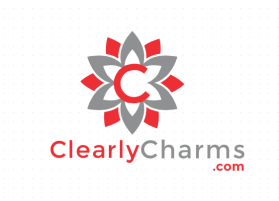 clearly.com entry by the13thdesign