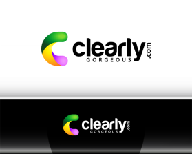 clearly.com entry by FOCUS