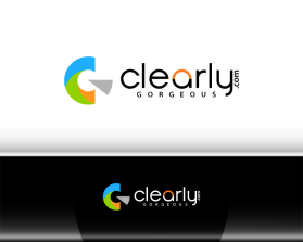 clearly.com entry by FOCUS