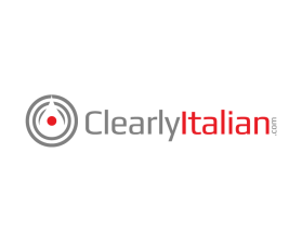 clearly.com entry by bermain