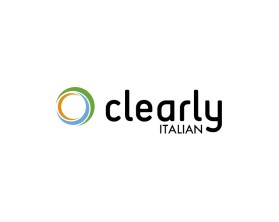 clearly.com entry by Fairytaleink
