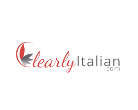 clearly.com entry by the13thdesign