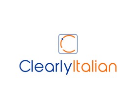 clearly.com entry by iw4n