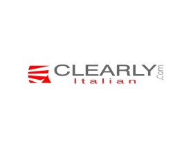 clearly.com entry by C3P5