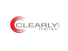 clearly.com entry by C3P5