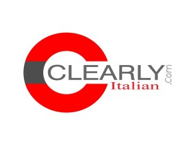 clearly.com entry by C3P5