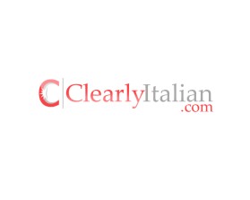clearly.com entry by StrikeGold