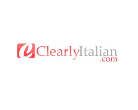 clearly.com entry by StrikeGold