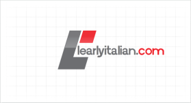 clearly.com entry by crabboy