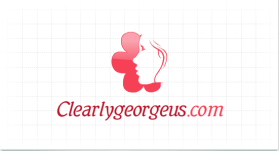 clearly.com entry by crabboy