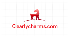 clearly.com entry by crabboy