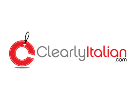 clearly.com entry by LJPixmaker