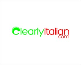 clearly.com entry by phonic