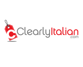 clearly.com entry by LJPixmaker