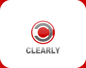 clearly.com entry by airacheeka