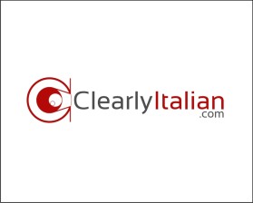 clearly.com entry by savana