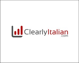 clearly.com entry by savana