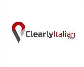 clearly.com entry by savana