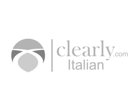 clearly.com entry by WeUReU
