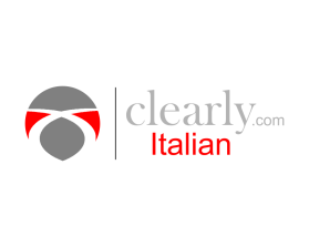clearly.com entry by WeUReU