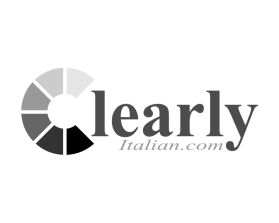clearly.com entry by airacheeka