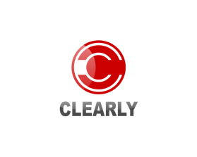 clearly.com entry by airacheeka