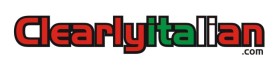clearly.com entry by edoe cukry