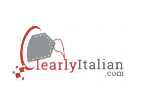 clearly.com entry by the13thdesign