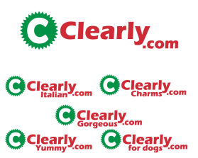 clearly.com entry by romantechpaulo