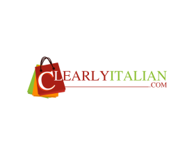 clearly.com entry by neilfurry