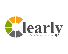 clearly.com entry by airacheeka