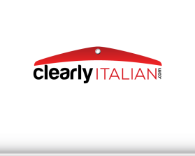 clearly.com entry by FOCUS