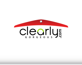 clearly.com entry by FOCUS