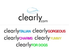 clearly.com entry by ak7392