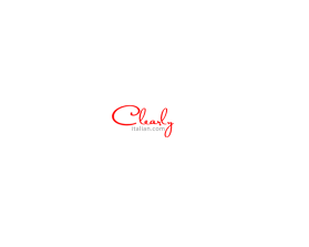 Winning entry: clearly.com entry by Virgo2032