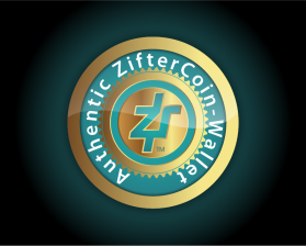 Zifter entry by cj38