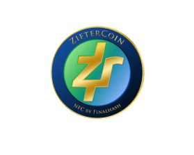 Zifter entry by Lond0