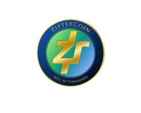 Zifter entry by Lond0