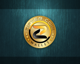 Zifter entry by FOCUS