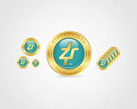 Zifter entry by DSD-Pro