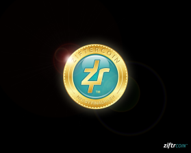 Zifter entry by DSD-Pro