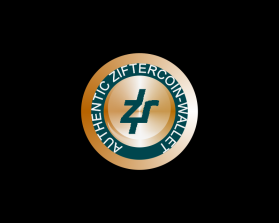 Zifter entry by WeUReU