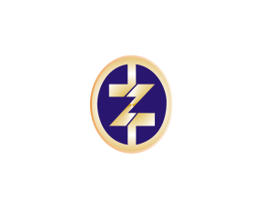 Zifter entry by alfa84