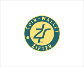 Zifter entry by santony