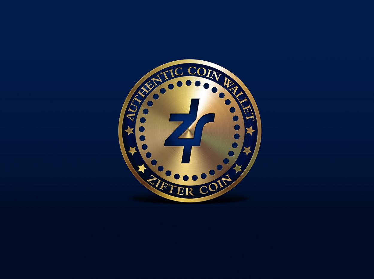 winning Graphic Design entry by King Nothing